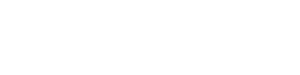 Ministry of Agriculture, Viticulture and Rural Development